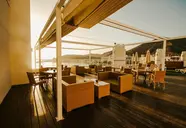 Servatur Green Beach