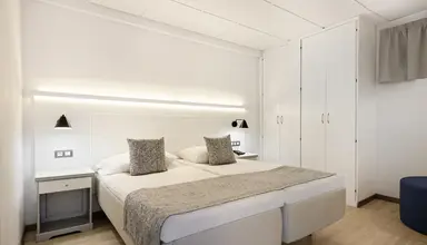 Servatur Green Beach