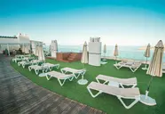 Servatur Green Beach
