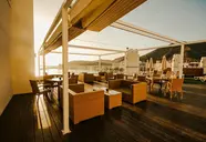 Servatur Green Beach
