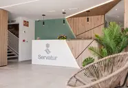 Servatur Hartaguna