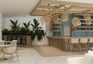 Servatur Puerto Azul