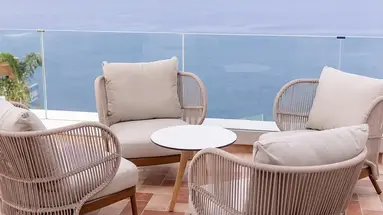 Servatur Puerto Azul