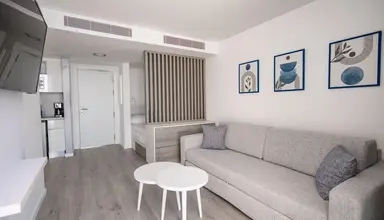 Servatur Puerto Azul
