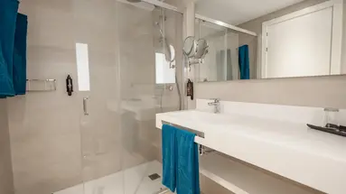 Servatur Puerto Azul