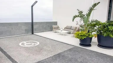 Servatur Puerto Azul