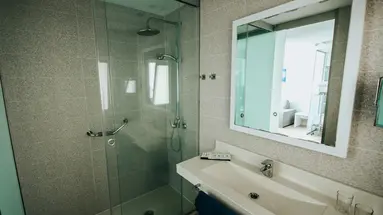 Servatur Puerto Azul