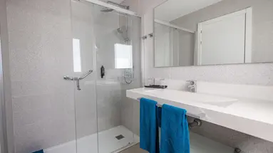 Servatur Puerto Azul