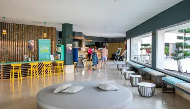 Servatur Riosol