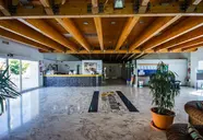 Servatur Terrazamar Sun Suite