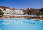 Servatur Terrazamar Sun Suite