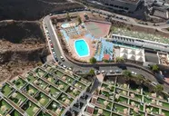 Servatur Terrazamar Sun Suite