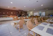 Servatur Terrazamar Sun Suite