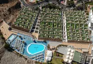 Servatur Terrazamar Sun Suite