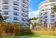 Servatur Waikiki