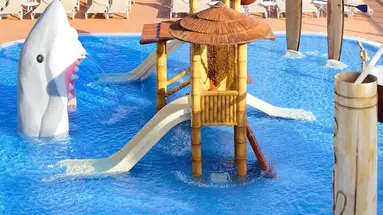 Servatur Waikiki