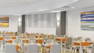 Servatur Waikiki