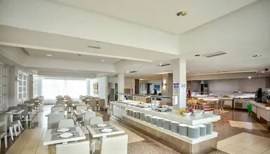Servatur Waikiki