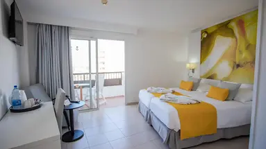 Servatur Waikiki