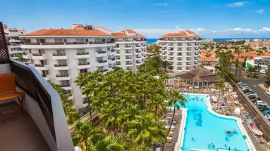Servatur Waikiki