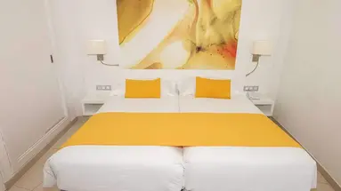 Servatur Waikiki