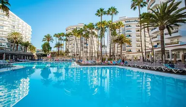 Servatur Waikiki