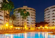 Servatur Waikiki