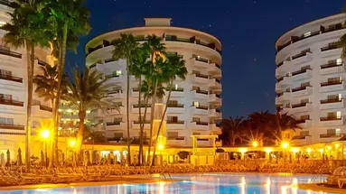 Servatur Waikiki