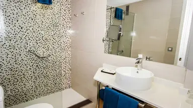 Servatur Waikiki