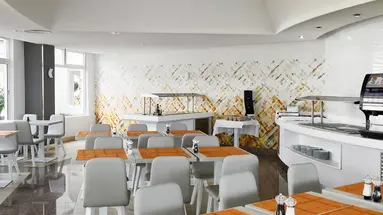Servatur Waikiki