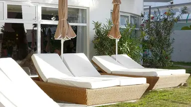 Servatur Waikiki