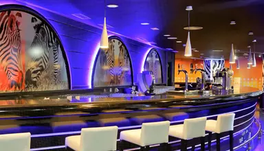 Servatur Waikiki
