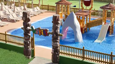 Servatur Waikiki