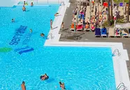 Servatur Waikiki