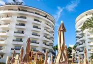 Servatur Waikiki
