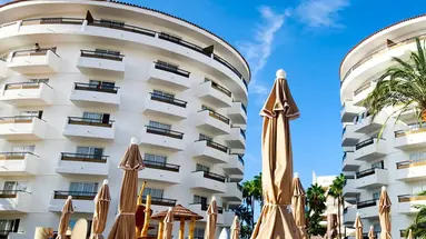 Servatur Waikiki
