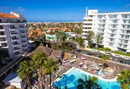 Servatur Waikiki