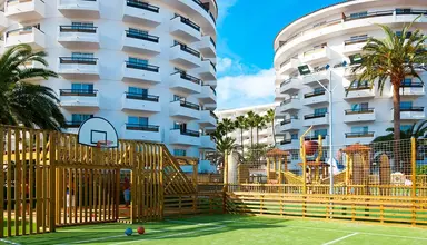 Servatur Waikiki