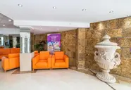 Servigroup Calypso