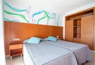Servigroup Castilla