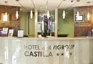 Servigroup Castilla
