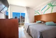Servigroup Castilla