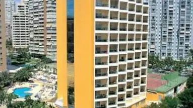 Servigroup Castilla