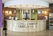 Servigroup Castilla