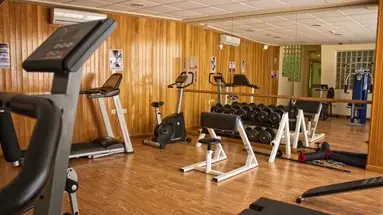 Servigroup Castilla