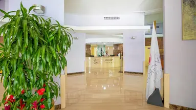 Servigroup Castilla
