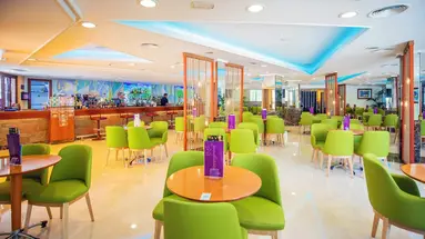 Servigroup Castilla