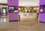 Servigroup Castilla