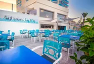 Servigroup Koral Beach