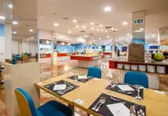 Servigroup Koral Beach